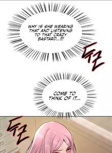 Page 1055 of Sex Stopwatch [Omegascans] Chapter 1 - 155 (English) Completed - preview thumbnail