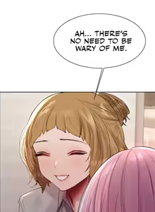 Page 1058 of Sex Stopwatch [Omegascans] Chapter 1 - 155 (English) Completed - preview thumbnail