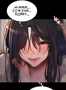 Page 1071 of Sex Stopwatch [Omegascans] Chapter 1 - 155 (English) Completed - preview thumbnail
