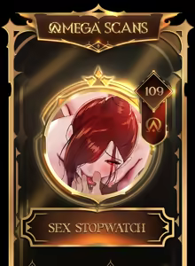 Page 1074 of Sex Stopwatch [Omegascans] Chapter 1 - 155 (English) Completed - preview thumbnail