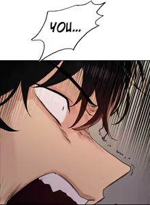 Page 1093 of Sex Stopwatch [Omegascans] Chapter 1 - 155 (English) Completed - preview thumbnail