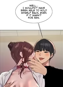 Page 1102 of Sex Stopwatch [Omegascans] Chapter 1 - 155 (English) Completed - preview thumbnail