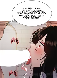 Page 1121 of Sex Stopwatch [Omegascans] Chapter 1 - 155 (English) Completed - preview thumbnail