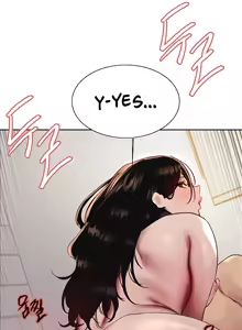 Page 1126 of Sex Stopwatch [Omegascans] Chapter 1 - 155 (English) Completed - preview thumbnail