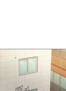 Page 1135 of Sex Stopwatch [Omegascans] Chapter 1 - 155 (English) Completed - preview thumbnail