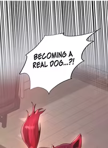 Page 1141 of Sex Stopwatch [Omegascans] Chapter 1 - 155 (English) Completed - preview thumbnail