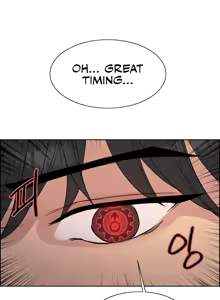 Page 1146 of Sex Stopwatch [Omegascans] Chapter 1 - 155 (English) Completed - preview thumbnail