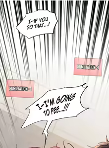 Page 1152 of Sex Stopwatch [Omegascans] Chapter 1 - 155 (English) Completed - preview thumbnail