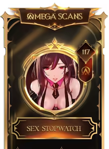 Page 1161 of Sex Stopwatch [Omegascans] Chapter 1 - 155 (English) Completed - preview thumbnail