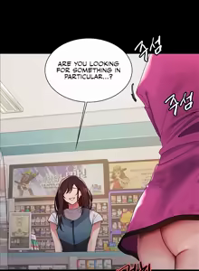 Page 1165 of Sex Stopwatch [Omegascans] Chapter 1 - 155 (English) Completed - preview thumbnail
