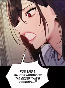 Page 1167 of Sex Stopwatch [Omegascans] Chapter 1 - 155 (English) Completed - preview thumbnail