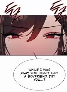 Page 1169 of Sex Stopwatch [Omegascans] Chapter 1 - 155 (English) Completed - preview thumbnail