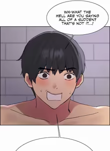 Page 1176 of Sex Stopwatch [Omegascans] Chapter 1 - 155 (English) Completed - preview thumbnail