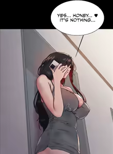 Page 1182 of Sex Stopwatch [Omegascans] Chapter 1 - 155 (English) Completed - preview thumbnail