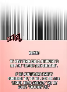 Page 1191 of Sex Stopwatch [Omegascans] Chapter 1 - 155 (English) Completed - preview thumbnail