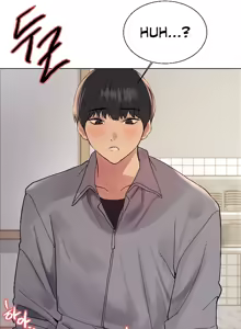Page 1192 of Sex Stopwatch [Omegascans] Chapter 1 - 155 (English) Completed - preview thumbnail