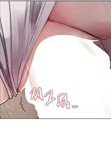 Page 1193 of Sex Stopwatch [Omegascans] Chapter 1 - 155 (English) Completed - preview thumbnail