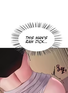 Page 1196 of Sex Stopwatch [Omegascans] Chapter 1 - 155 (English) Completed - preview thumbnail