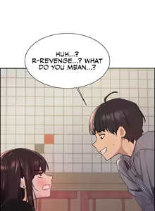 Page 1210 of Sex Stopwatch [Omegascans] Chapter 1 - 155 (English) Completed - preview thumbnail