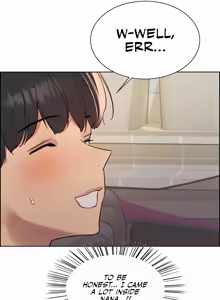 Page 1238 of Sex Stopwatch [Omegascans] Chapter 1 - 155 (English) Completed - preview thumbnail