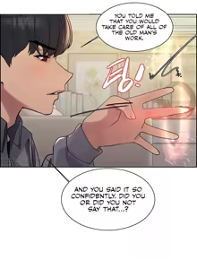Page 1252 of Sex Stopwatch [Omegascans] Chapter 1 - 155 (English) Completed - preview thumbnail