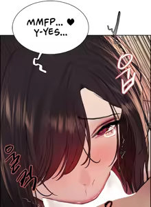 Page 1261 of Sex Stopwatch [Omegascans] Chapter 1 - 155 (English) Completed - preview thumbnail
