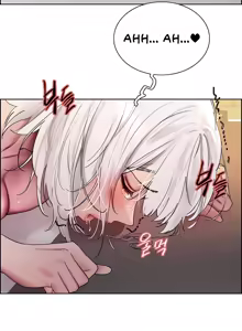 Page 1273 of Sex Stopwatch [Omegascans] Chapter 1 - 155 (English) Completed - preview thumbnail