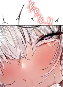 Page 1295 of Sex Stopwatch [Omegascans] Chapter 1 - 155 (English) Completed - preview thumbnail