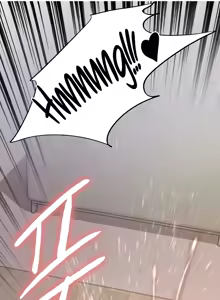 Page 1303 of Sex Stopwatch [Omegascans] Chapter 1 - 155 (English) Completed - preview thumbnail