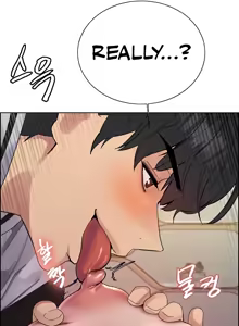 Page 1309 of Sex Stopwatch [Omegascans] Chapter 1 - 155 (English) Completed - preview thumbnail