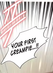 Page 1311 of Sex Stopwatch [Omegascans] Chapter 1 - 155 (English) Completed - preview thumbnail