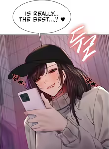 Page 1316 of Sex Stopwatch [Omegascans] Chapter 1 - 155 (English) Completed - preview thumbnail
