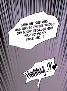 Page 1344 of Sex Stopwatch [Omegascans] Chapter 1 - 155 (English) Completed - preview thumbnail