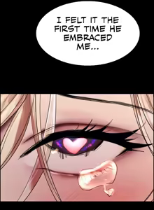 Page 1356 of Sex Stopwatch [Omegascans] Chapter 1 - 155 (English) Completed - preview thumbnail