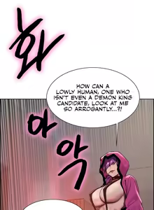 Page 1357 of Sex Stopwatch [Omegascans] Chapter 1 - 155 (English) Completed - preview thumbnail