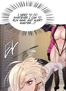 Page 1359 of Sex Stopwatch [Omegascans] Chapter 1 - 155 (English) Completed - preview thumbnail