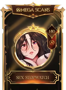 Page 1363 of Sex Stopwatch [Omegascans] Chapter 1 - 155 (English) Completed - preview thumbnail