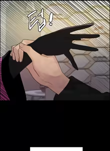 Page 1364 of Sex Stopwatch [Omegascans] Chapter 1 - 155 (English) Completed - preview thumbnail