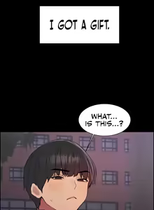 Page 1369 of Sex Stopwatch [Omegascans] Chapter 1 - 155 (English) Completed - preview thumbnail