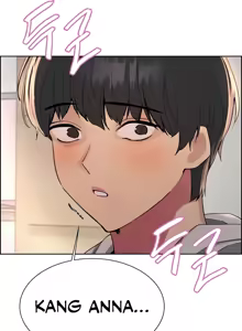 Page 1374 of Sex Stopwatch [Omegascans] Chapter 1 - 155 (English) Completed - preview thumbnail