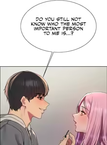 Page 1384 of Sex Stopwatch [Omegascans] Chapter 1 - 155 (English) Completed - preview thumbnail