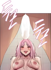 Page 1393 of Sex Stopwatch [Omegascans] Chapter 1 - 155 (English) Completed - preview thumbnail