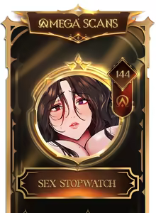 Page 1397 of Sex Stopwatch [Omegascans] Chapter 1 - 155 (English) Completed - preview thumbnail