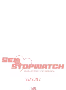 Page 1406 of Sex Stopwatch [Omegascans] Chapter 1 - 155 (English) Completed - preview thumbnail