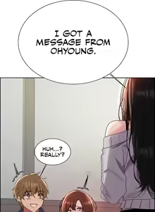 Page 1417 of Sex Stopwatch [Omegascans] Chapter 1 - 155 (English) Completed - preview thumbnail