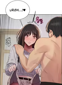 Page 1419 of Sex Stopwatch [Omegascans] Chapter 1 - 155 (English) Completed - preview thumbnail