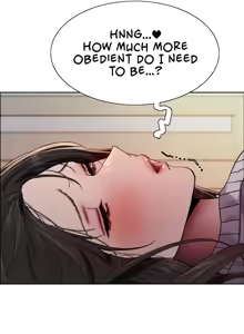 Page 1425 of Sex Stopwatch [Omegascans] Chapter 1 - 155 (English) Completed - preview thumbnail