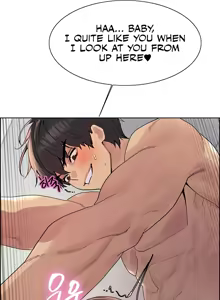 Page 1432 of Sex Stopwatch [Omegascans] Chapter 1 - 155 (English) Completed - preview thumbnail