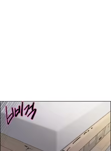 Page 1449 of Sex Stopwatch [Omegascans] Chapter 1 - 155 (English) Completed - preview thumbnail