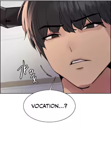 Page 1457 of Sex Stopwatch [Omegascans] Chapter 1 - 155 (English) Completed - preview thumbnail